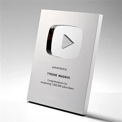 Aluminio placas ukanakax .